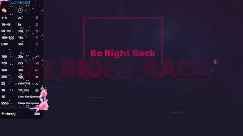 Pia online show from February 8, 7:04 am