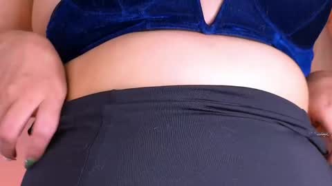 Piafisher 2 online show from June 2, 1:17 am