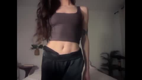 piper online show from March 10, 12:25 am