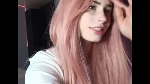 Piera online show from March 8, 8:35 pm