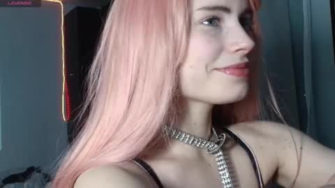 Piera online show from January 15, 7:09 pm