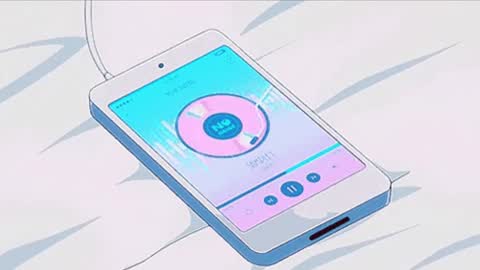 Sonya online show from February 28, 8:39 pm