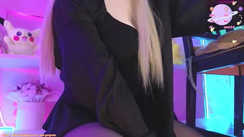 Sonya online show from November 14, 11:38 pm