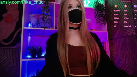 Sonya online show from January 21, 11:34 pm