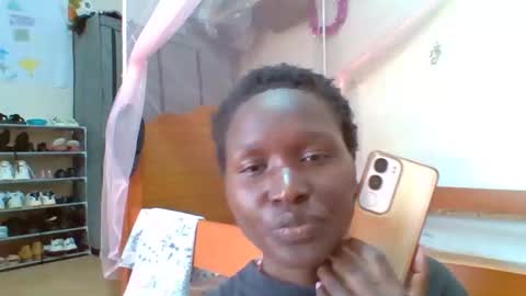 pinah1997 online show from March 16, 10:52 am