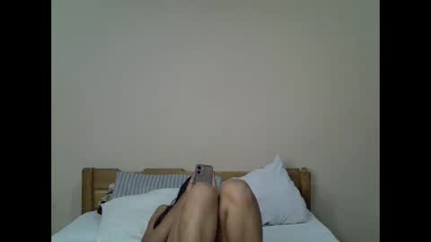 pinahotty online show from January 16, 7:32 pm