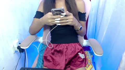 alexa online show from February 24, 3:20 pm