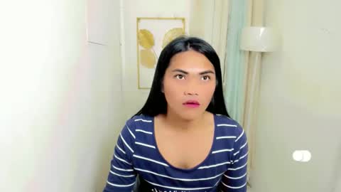 pinay_cristine online show from June 1, 5:42 am