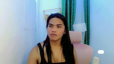 pinay_cristine online show from February 22, 2:56 am
