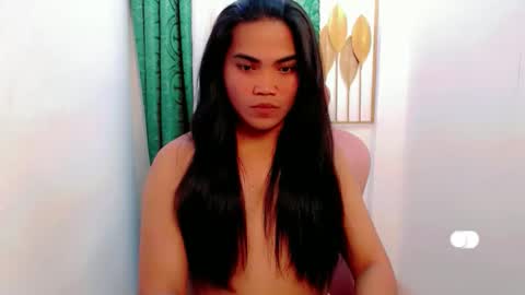 pinay_cristine online show from November 24, 2:52 pm