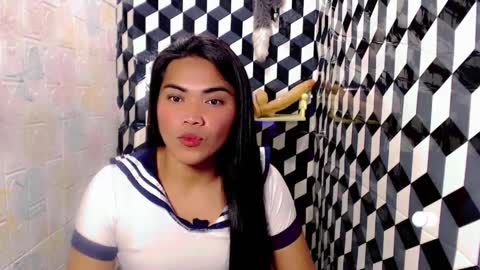 pinay_cristine online show from June 3, 3:50 pm