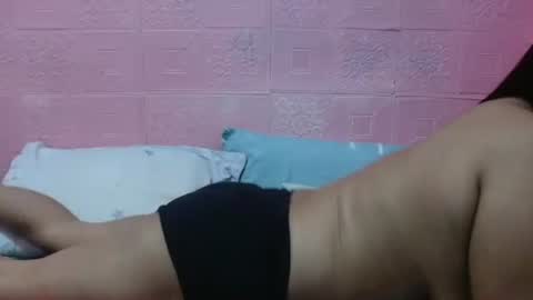 pinay_hot_mama005 online show from October 6, 12:11 pm