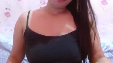 pinay_hot_mama005 online show from November 23, 2:41 pm