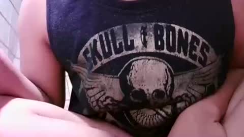 pinay_janella10 online show from January 13, 3:49 pm