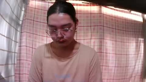 pinay_janella10 online show from February 9, 3:20 am