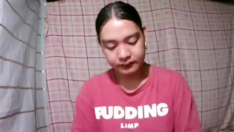 pinay_janella10 online show from December 15, 8:36 pm