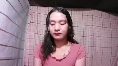 pinay_janella10 online show from March 29, 1:43 pm