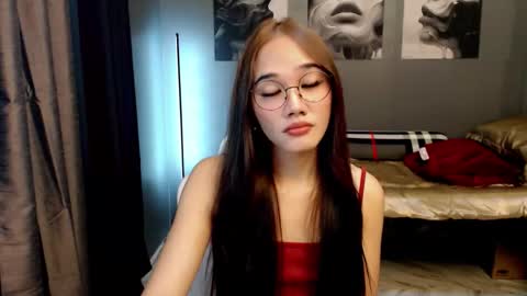 Jen online show from January 17, 7:49 am