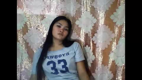pinay_just18th online show from March 8, 2:04 am
