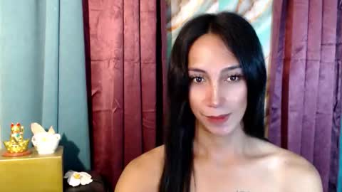 lucyLove online show from January 14, 3:44 am