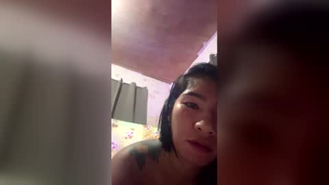 pinay_magdalena69 online show from March 10, 2:15 am