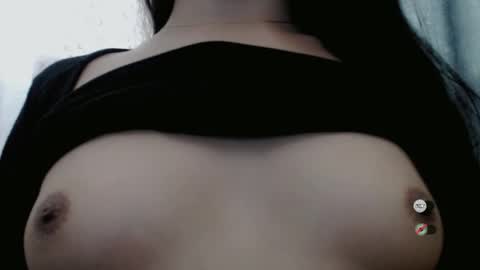 Pearly online show from October 25, 5:15 am