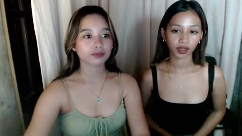 pinay_princesss online show from October 3, 11:04 am