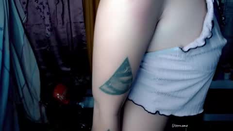 pinay_romancee online show from February 22, 4:04 pm