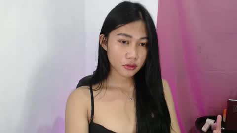 sab online show from February 14, 10:28 am