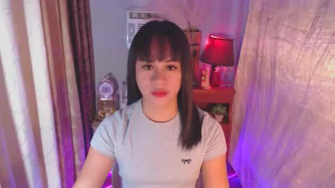 pinay_shawnx online show from October 13, 10:51 am