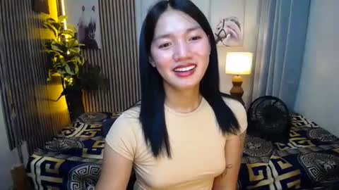 Shenna online show from September 8, 4:06 pm