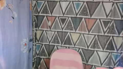 pinay_singlemomxs online show from December 5, 5:07 am