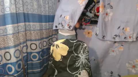 pinay_singlemomxs online show from February 10, 3:09 am