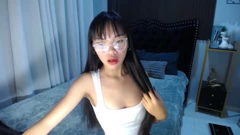 dee online show from February 26, 8:50 am