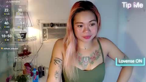 call me natasha online show from March 12, 11:13 am