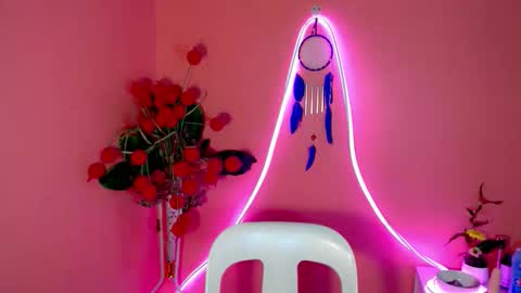 call me natasha online show from October 12, 4:09 pm