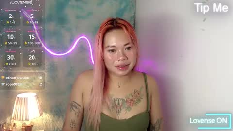 call me natasha online show from February 5, 7:00 am