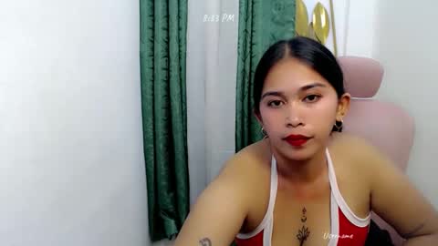 pinay_universe888 online show from November 10, 12:33 pm