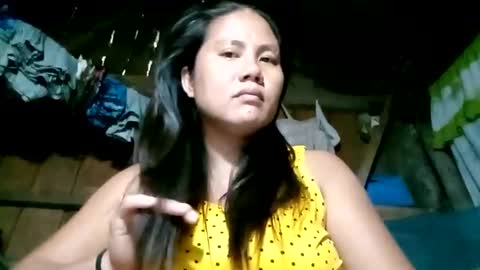 pinaybobs online show from February 2, 8:13 am