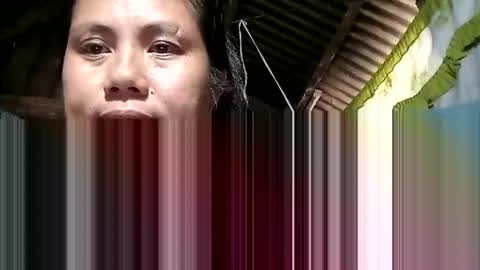 pinaybobs online show from January 13, 6:08 am