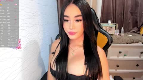 pinaycandice online show from October 15, 11:29 pm