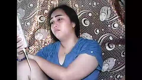 pinayexoticbeauty21 online show from November 20, 8:15 am