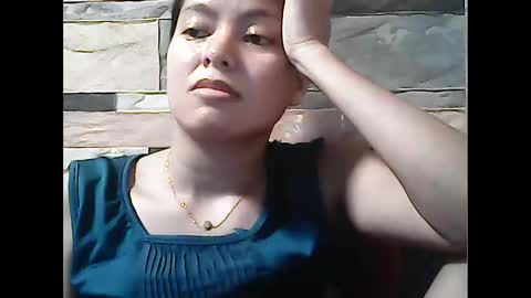 Nica online show from September 29, 10:20 am