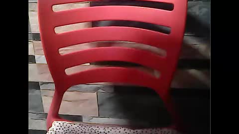 Nica online show from March 28, 9:09 am