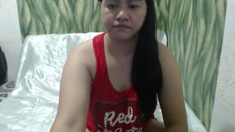 mhae-mhae online show from October 23, 4:07 am