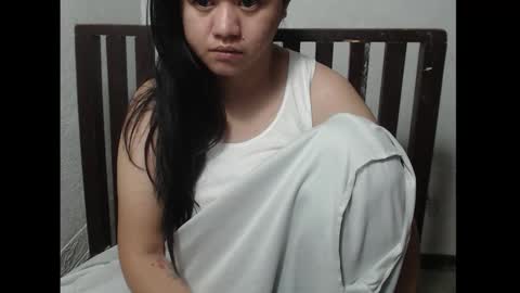 mhae-mhae online show from February 10, 7:28 pm