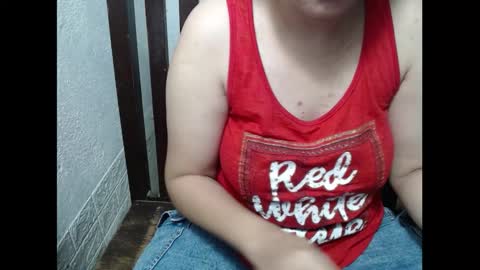 mhae-mhae online show from January 13, 10:47 pm