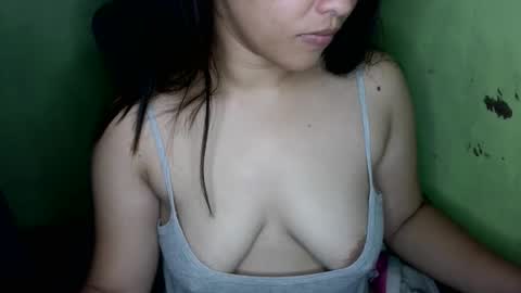 PinayHottie online show from September 17, 1:42 pm