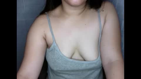 PinayHottie online show from March 3, 9:56 pm