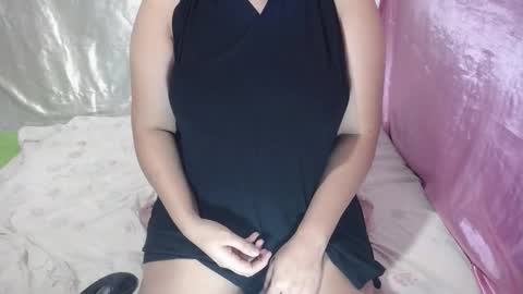 YSA online show from January 21, 12:50 pm